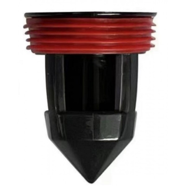 Pet Dop Scurgere Antimiros P60