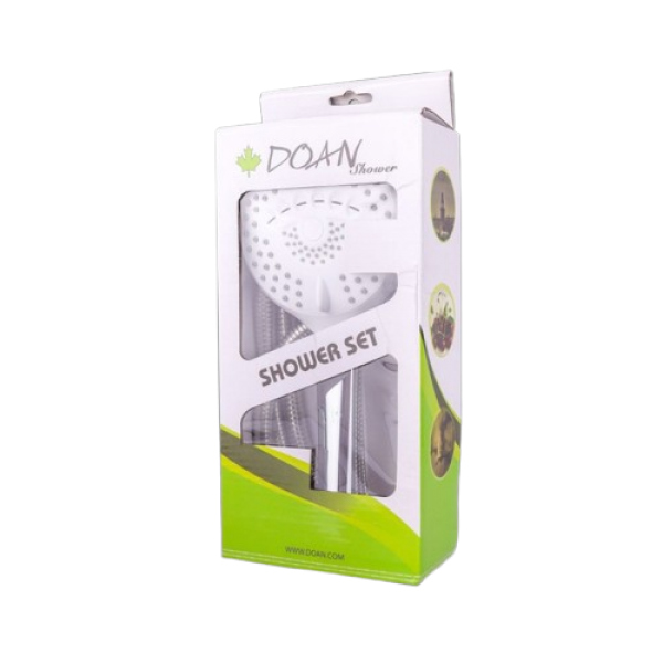 Pet Sita Scurgere Cada Siliconica Ovala P63