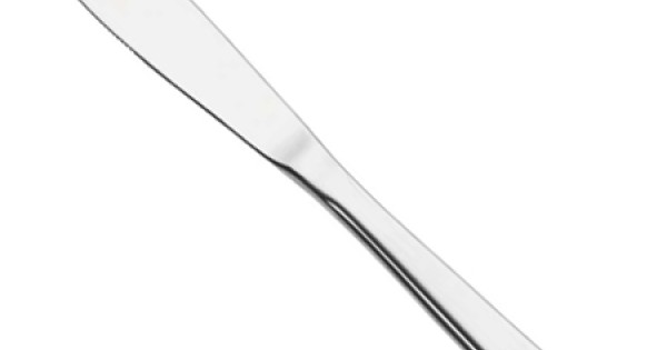 Pro Boston Cutit Inox Premium - LucidiusMarket