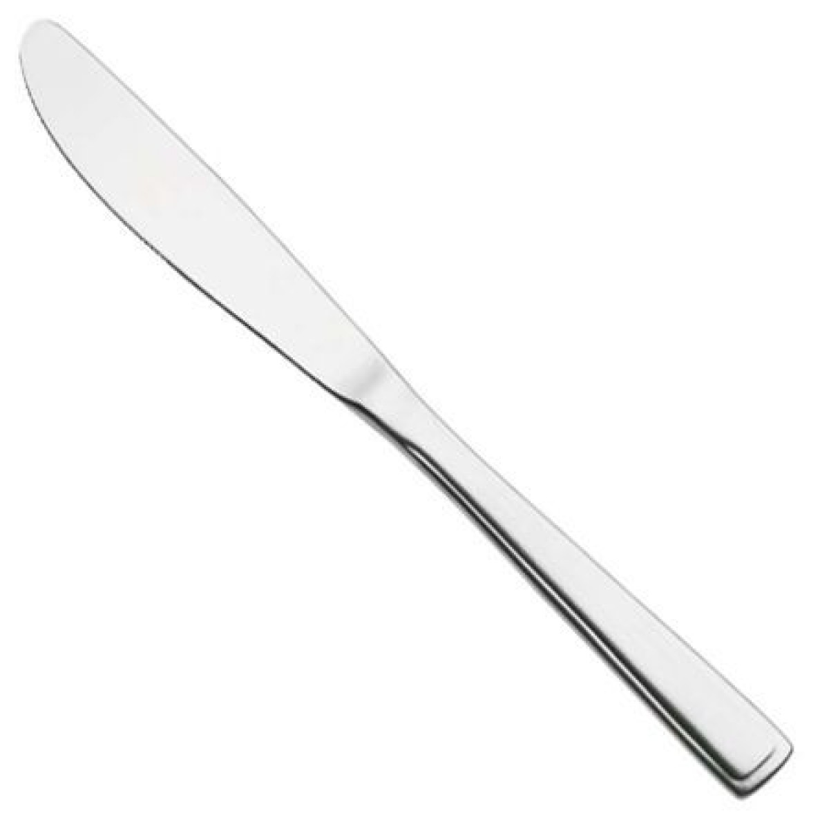Pro Inglese Cutit Inox Premium - LucidiusMarket