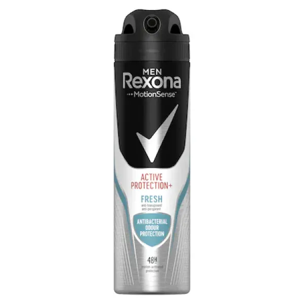 Rexona Deo Men Active Protection+ Fresh 150ml 6buc/set