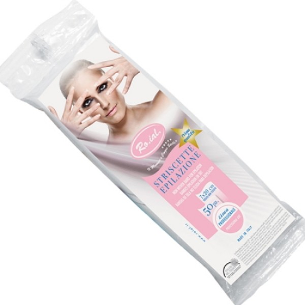 Royal Benzi Indepartare Ceara 50buc