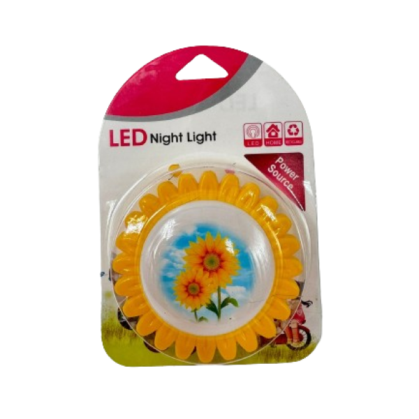 Rrb Lampa Veghe Floare/pisicuta Rrb Lampa Veghe Floare/pisicuta