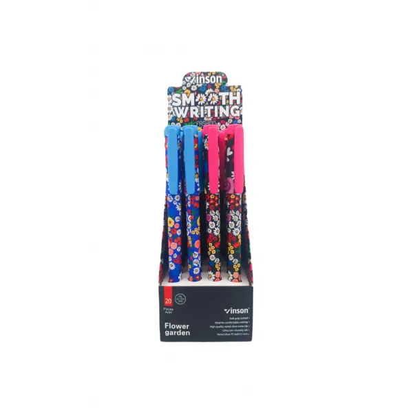 Set Pixuri 20buc/set 2411-24 Set Pixuri 20buc/set 2411-24