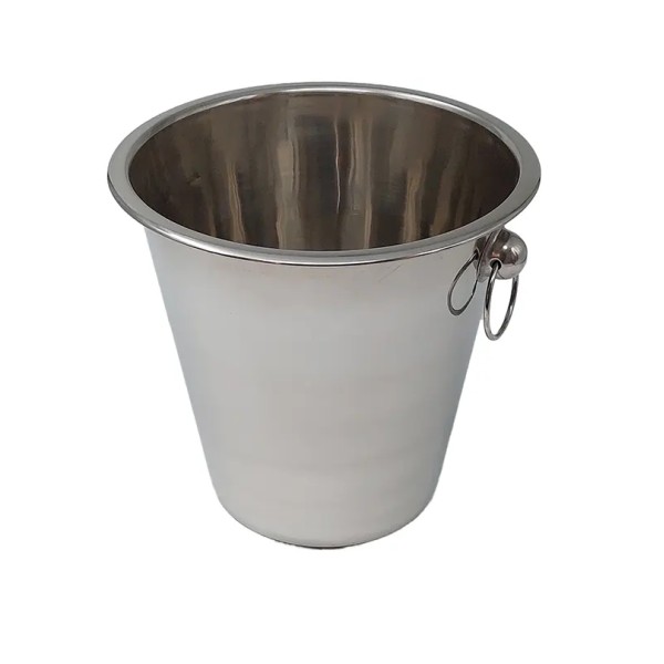 Srx Arian Frapiera Inox Cu Inel (1000) Srx Arian Frapiera Inox Cu Inel (1000)