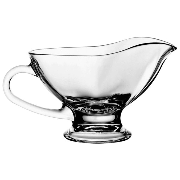 Srx Basic Sosiera Sticla 305cc (55022) 6buc/set Srx Basic Sosiera Sticla 305cc (55022) 6buc/set