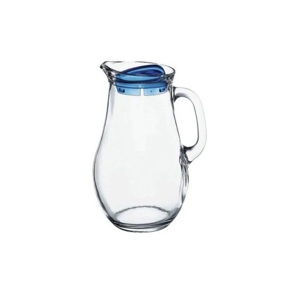 Srx Bistro Carafa Sticla 1850cc (97346) 3/bax