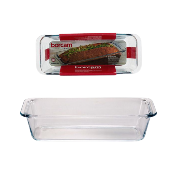 Srx Borcam Vas Yena Forma Cozonac (59104)