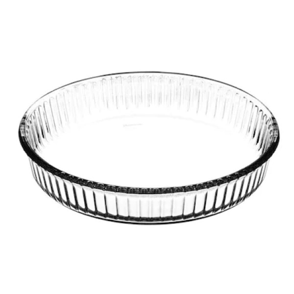 Srx Borcam Vas Yena Rotund (59014)