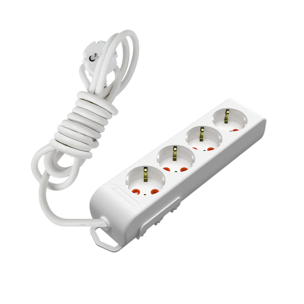 Start Prelungitor 4prize 3m 16a Styh4308