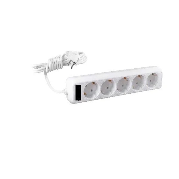 Start Prelungitor 5prize 5m 10a Styl4285