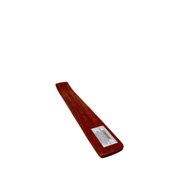 Suport Lemn Pentru Betisoare Parfumate 10buc/set