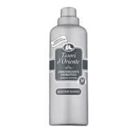 Tesori D'oriente Balsam Rufe Muschio Bianco 760ml 12/bax
