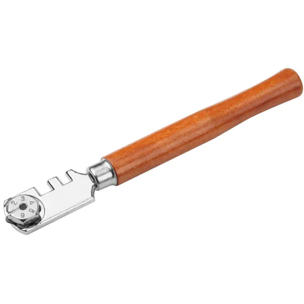 Tolsen Dispozitiv De Taiat Sticla 130mm 41030