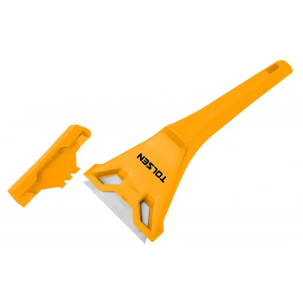 Tolsen Razuitoare 174x70x22.5mm 30014