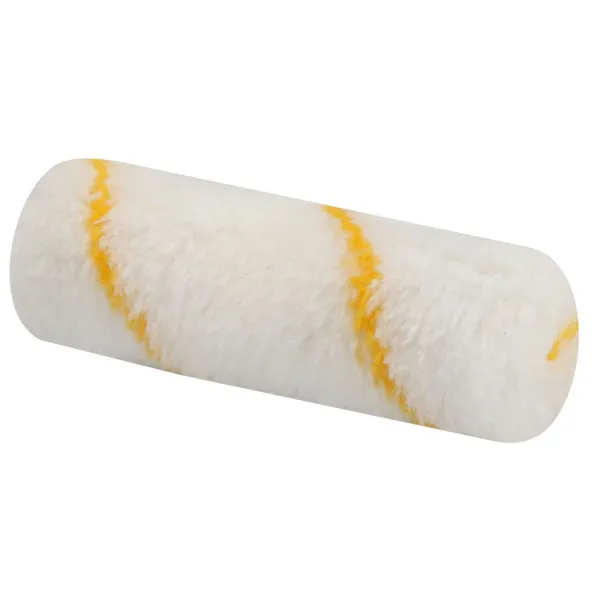 Tolsen Rola Pentru Trafalet 100mm Fibra 11mm 40092