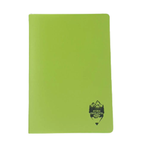 Tp Caiet A4 60 File V Coperta Plastic Tp Caiet A4 60 File V Coperta Plastic
