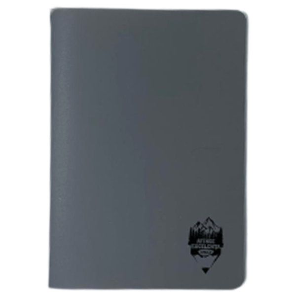 Tp Caiet A5 48 File D Coperta Plastic Tp Caiet A5 48 File D Coperta Plastic
