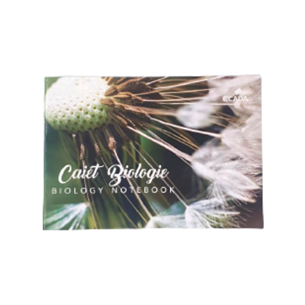 Tp Caiet Biologie A4 24 File Ecada Tp Caiet Biologie A4 24 File Ecada