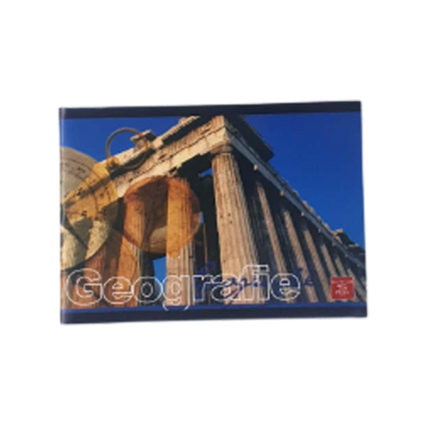 Tp Caiet Geografie 24 File Pigna Tp Caiet Geografie 24 File Pigna
