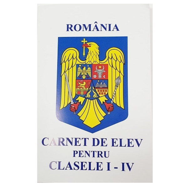 Tp Carnet Note I-iv Tp Carnet Note I-iv