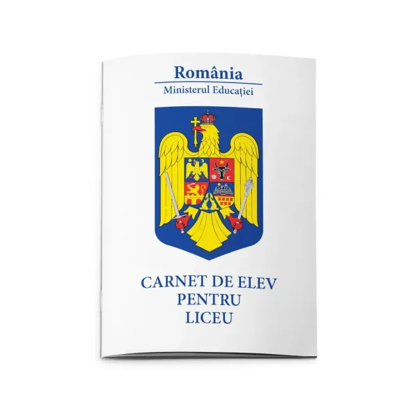 Tp Carnet Note Liceu Ix-xii Tp Carnet Note Liceu Ix-xii