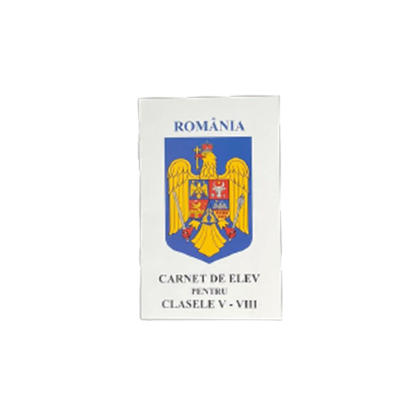 Tp Carnet Note V-viii Tp Carnet Note V-viii
