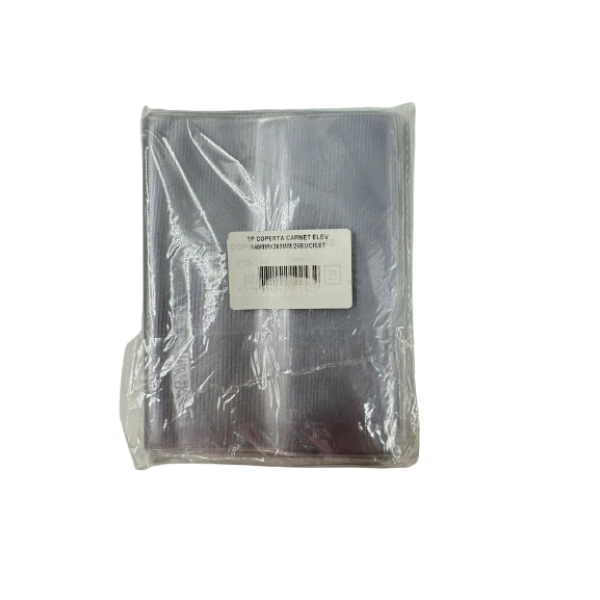 Tp Coperta Caiet Note 140mmx203mm 25buc/set Tp Coperta Caiet Note 140mmx203mm 25buc/set