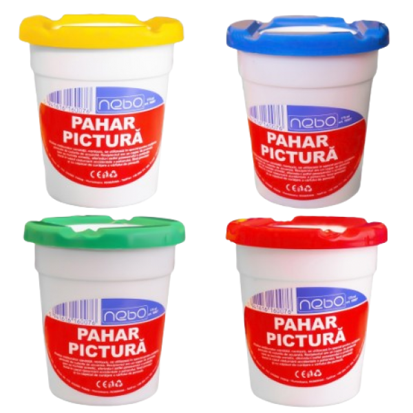 Tp Pahar Acuarela Nebo Tp Pahar Acuarela Nebo