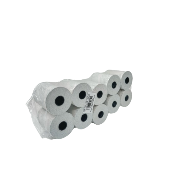 Tp Rola Casa Marcat Termica 57mmx25m 10role/set Tp Rola Casa Marcat Termica 57mmx25m 10role/set