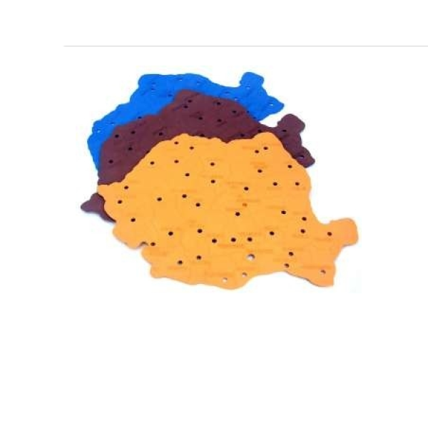 Tp Sablon Harta Romaniei Tp Sablon Harta Romaniei
