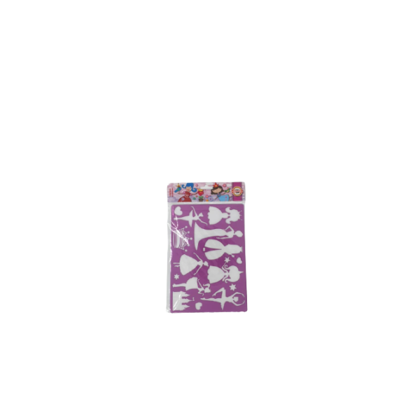 Tp Sablon Kin Printese Tp Sablon Kin Printese