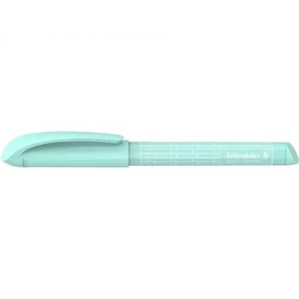 Tp Stilou Schneider Easy Bleumarin/vernil 10buc/bax Tp Stilou Schneider Easy Bleumarin/vernil 10buc/bax