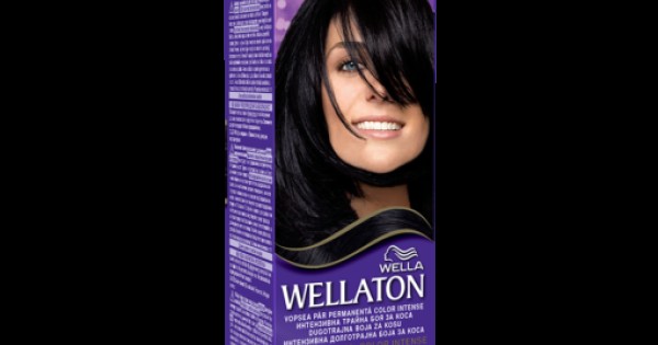 wellaton-vopsea-par-20-negru-
