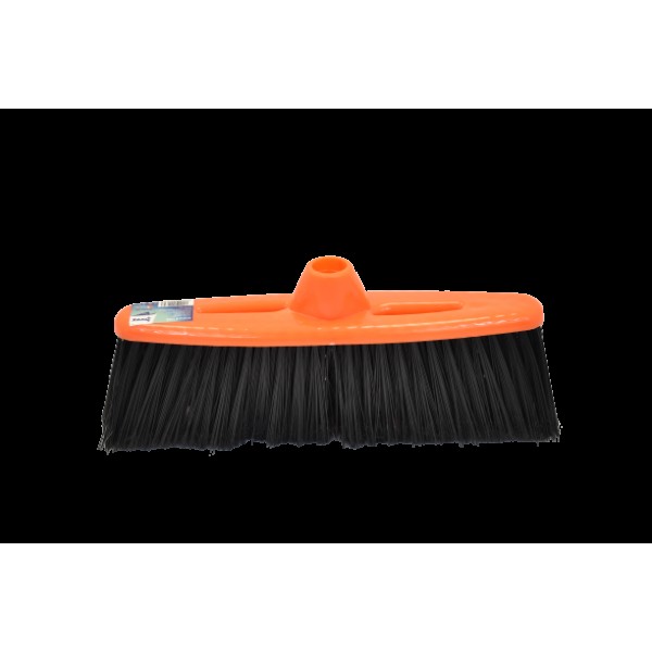 Zorex Clasic Matura Lata 36/bax