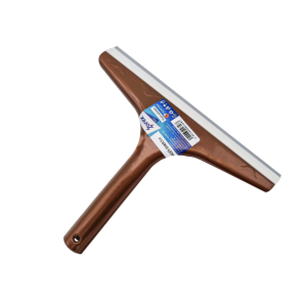 Zorex Clasic Racleta Geam Coada Lemn 48/bax